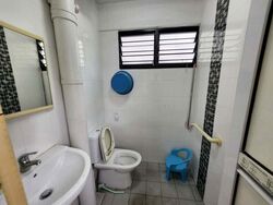 Blk 220 Yishun Gardens (Yishun), HDB 3 Rooms #495595851